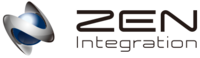 About 株式会社ZEN Integration