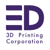 About 株式会社3D Printing Corporation