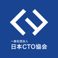 About 一般社団法人日本CTO協会