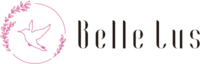 Belle Lus株式会社の会社情報