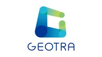 About 株式会社GEOTRA