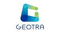 GEOTRAの会社情報