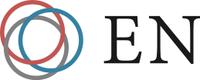 About 株式会社EN