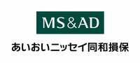 About あいおいニッセイ同和損害保険株式会社