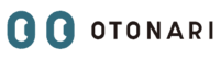 株式会社OTONARIの会社情報