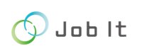 About 株式会社ジョブイット