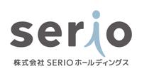 株式会社SERIOホールディングスの会社情報