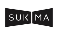 SUKIMAの会社情報