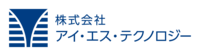 株式会社アイ・エス・テクノロジーの会社情報