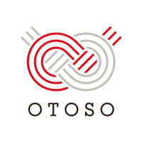 About 株式会社OTOSO