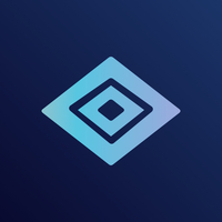 株式会社 CryptoVisionの会社情報