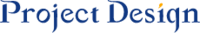 株式会社プロジェクトデザインの会社情報
