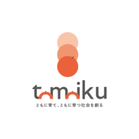 About 株式会社モシーモ
