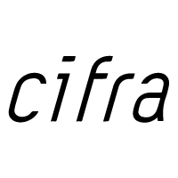 About 株式会社シフラ