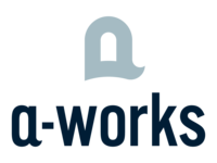 a-works株式会社の会社情報