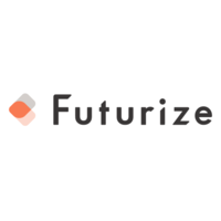 株式会社Futurizeの会社情報