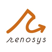 About 株式会社リノシス