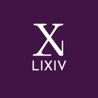 About 株式会社LIXIV
