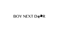 株式会社BOY NEXT DOORの会社情報