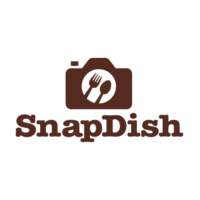 About スナップディッシュ株式会社