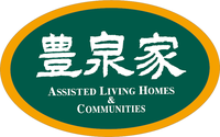 一般財団法人SF豊泉家の会社情報