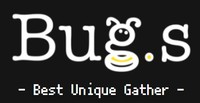 株式会社Bug.sの会社情報