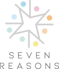 About 株式会社7Reasons