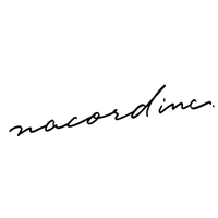 About 株式会社ナコード