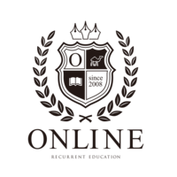 株式会社OnLineの会社情報
