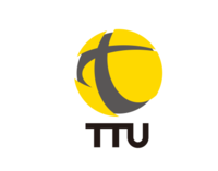 About TTU株式会社