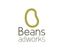 株式会社Beans adworksの会社情報