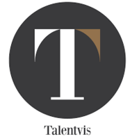 About Talentvis