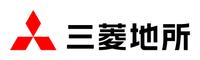 三菱地所の家事代行サービス（社内新事業）の会社情報