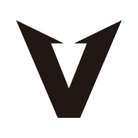 About 株式会社VICTORY