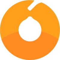 株式会社オルガノイドファームの会社情報