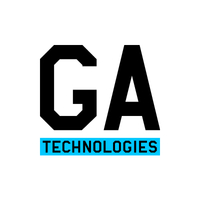GA technologiesの会社情報