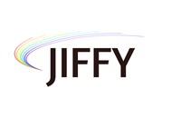 About 株式会社Jiffy