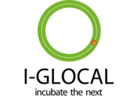 株式会社I-GLOCALの会社情報