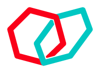 About 株式会社Central Dogma