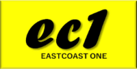 イースト・コースト・ワンの会社情報