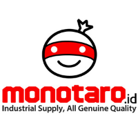 PT MONOTARO INDONESIAの会社情報