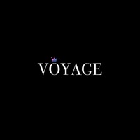 About 株式会社VOYAGE