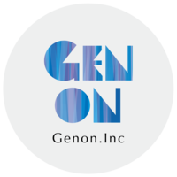 About 株式会社Genon