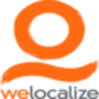 Welocalizeの会社情報