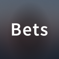 About 株式会社Bets