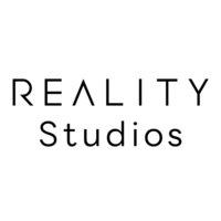 About REALITY Studios株式会社