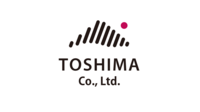 株式会社TOSHIMAの会社情報