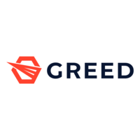 About 株式会社Greed