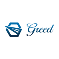 About 株式会社Greed
