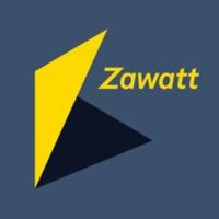 Zawatt Inc.の会社情報